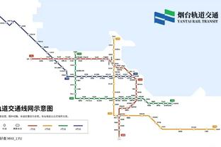 对手三分命中率48.8%！王猛：湖人能打成这样可以了 独行侠太准了